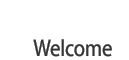 Welcome to Zvi Aranoff - Pearl Estates